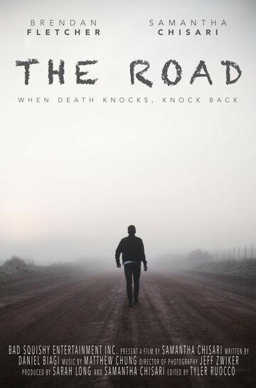 The Road (2019)
