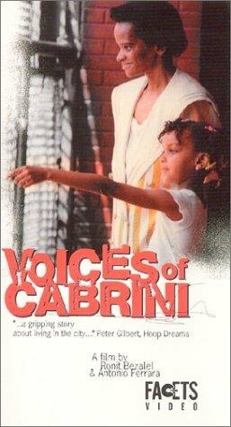 Voices of Cabrini: Remaking Chicago's Public Housing трейлер (1999)