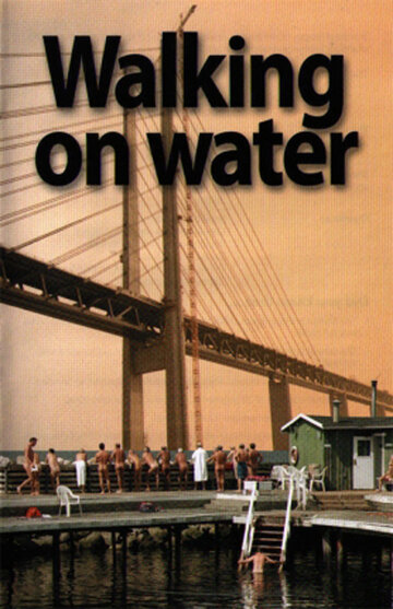 Ходить по воде трейлер (2000)