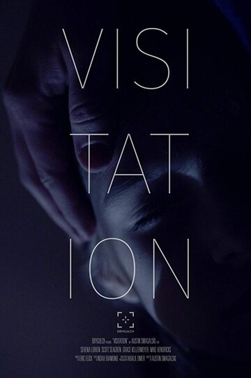 Visitation (2016)