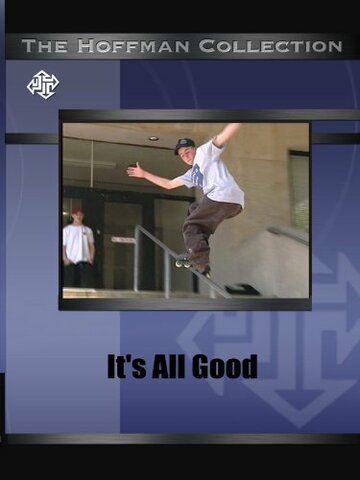 It's All Good трейлер (2003)