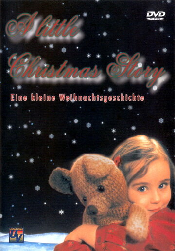 Маленькая рождественская сказка трейлер (1999)