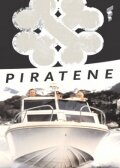 Piratene трейлер (1983)