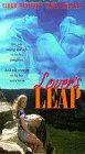 Lover's Leap трейлер (1995)