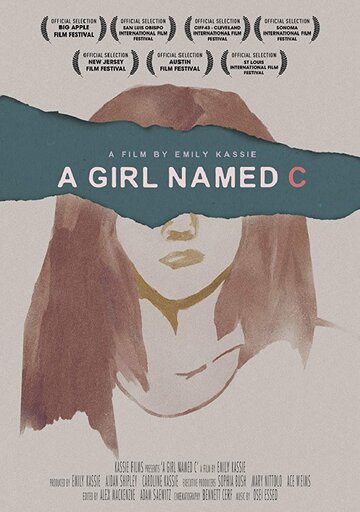 A Girl Named C