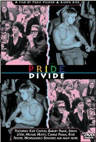 Pride Divide трейлер (1997)