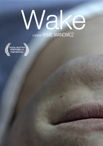 Wake (2017)