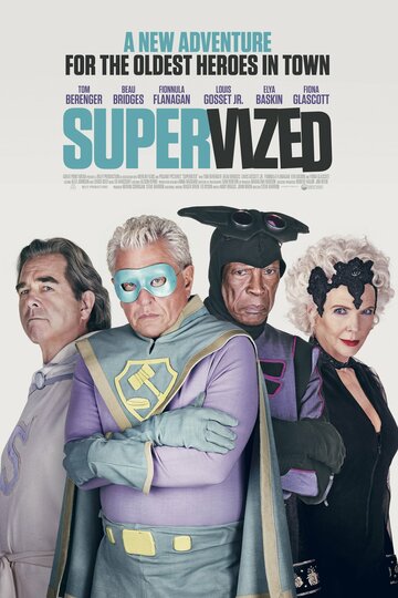 Supervized