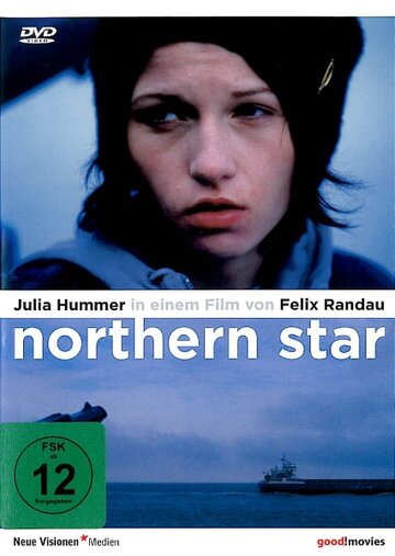 Северная звезда трейлер (2003)