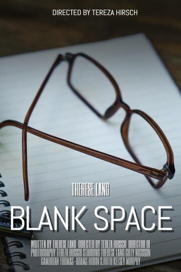 Blank Space трейлер (2018)