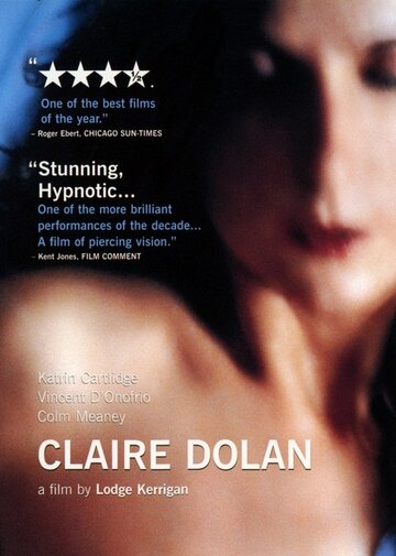 Клэр Долан трейлер (1998)