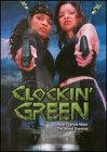 Clockin' Green трейлер (2000)