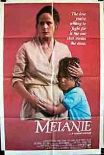 Мелани трейлер (1982)