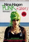 Nina Hagen = Punk + Glory трейлер (1999)