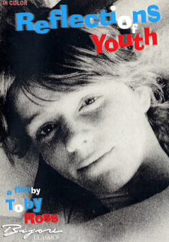 Размышления о молодости трейлер (1975)