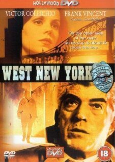 Запад Нью-Йорка трейлер (1996)