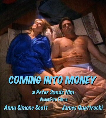 Coming Into Money трейлер (1998)