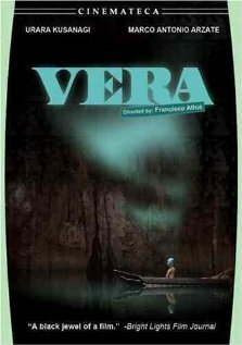 Вера 2003 трейлер (2003)