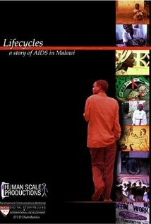 Lifecycles: A Story of AIDS in Malawi трейлер (2003)