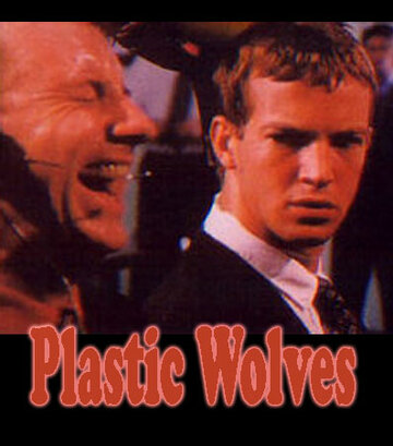 Пластмассовые волки трейлер (2003)