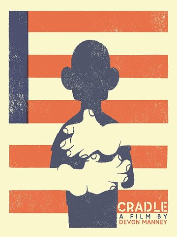 Cradle (2017)