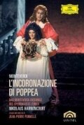 Коронация Поппеи трейлер (1979)