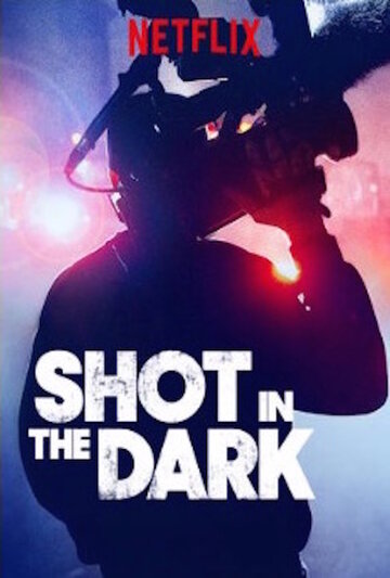 Shot in the Dark трейлер (2017)