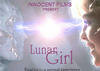 Lunar Girl трейлер (2001)