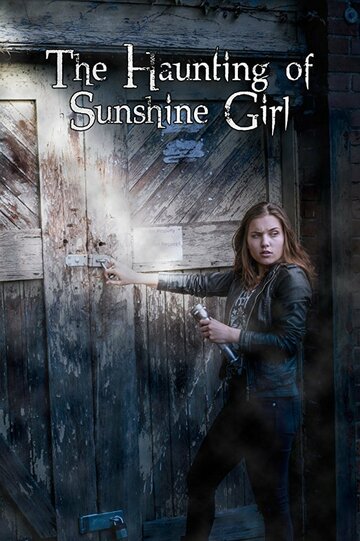 The Haunting of Sunshine Girl трейлер (2010)