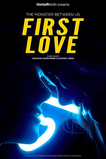 First Love трейлер (2018)