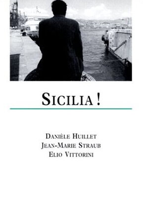 Сицилия трейлер (1999)