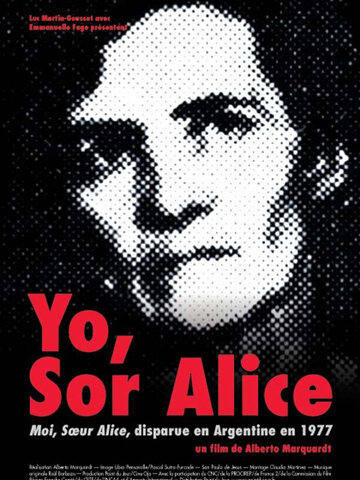 Yo, sor Alice трейлер (2001)