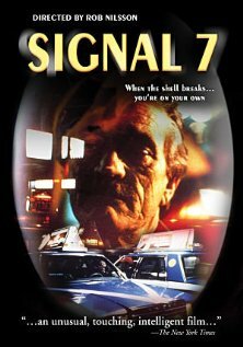 Signal Seven трейлер (1986)