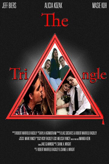 The Triangle (2018)