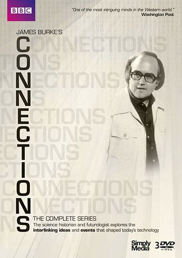 Connections трейлер (1978)