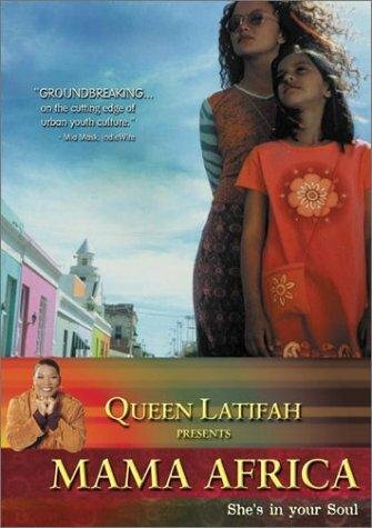 One Evening in July трейлер (2001)
