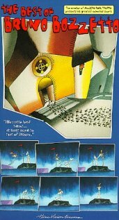 Кузнечики трейлер (1990)