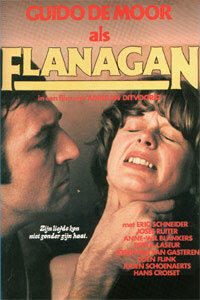 Flanagan трейлер (1975)