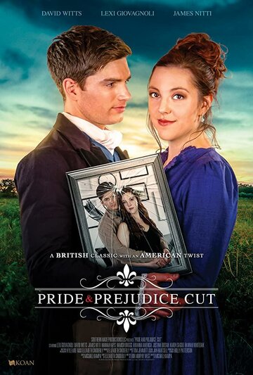 Pride and Prejudice, Cut трейлер (2019)