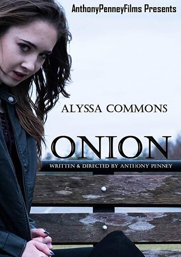 Onion трейлер (2018)