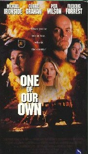 Один из нас трейлер (1997)