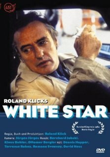 Белая звезда трейлер (1983)