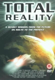 Абсолютная реальность трейлер (1997)