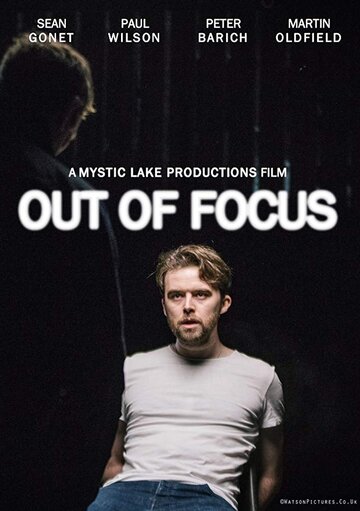 Out of Focus трейлер (2018)