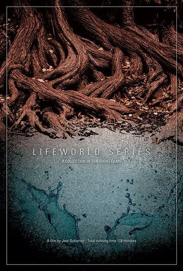 Lifeworld Series (2017)