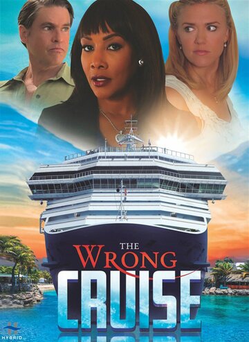 The Wrong Cruise