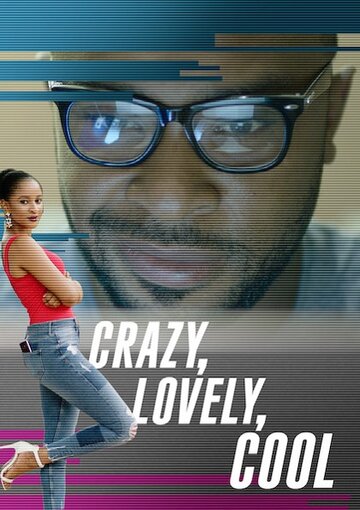 Crazy, Lovely, Cool трейлер (2018)