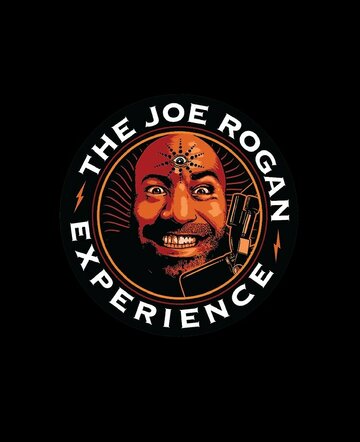 The Joe Rogan Experience трейлер (2009)