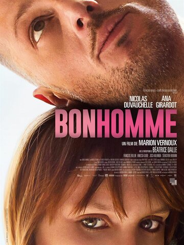 Bonhomme трейлер (2018)