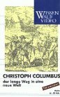 Христофор Колумб трейлер (1923)
